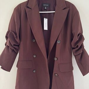 Karen Millen Blazer